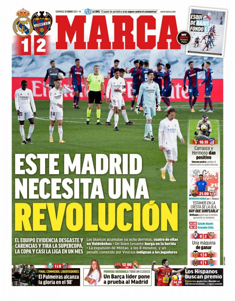 而最近一场 而最近一场