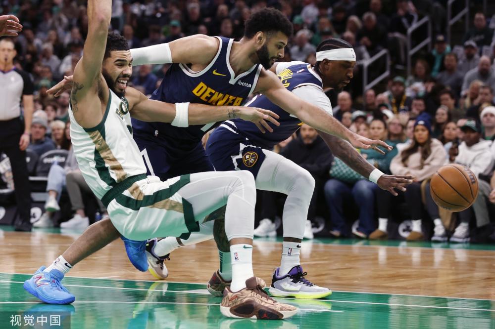 到未来的经 到未来的经