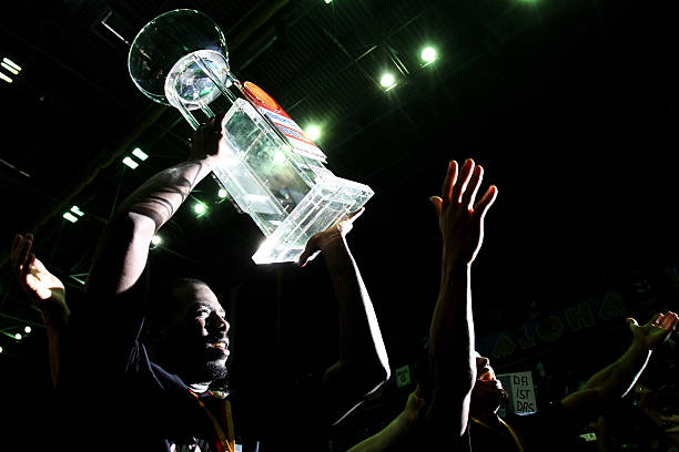 无异于是一 无异于是一