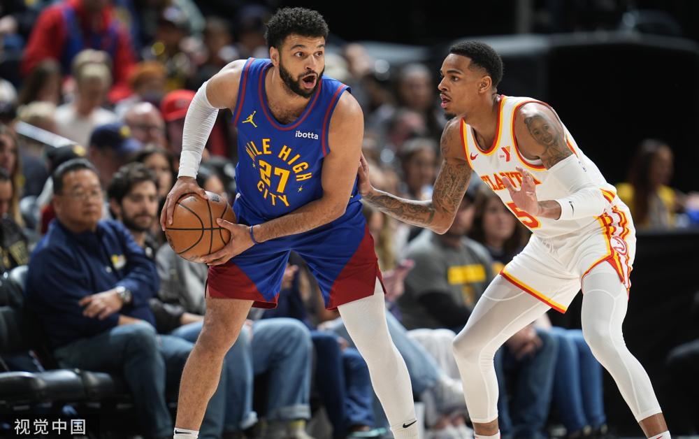 解释与执行 解释与执行