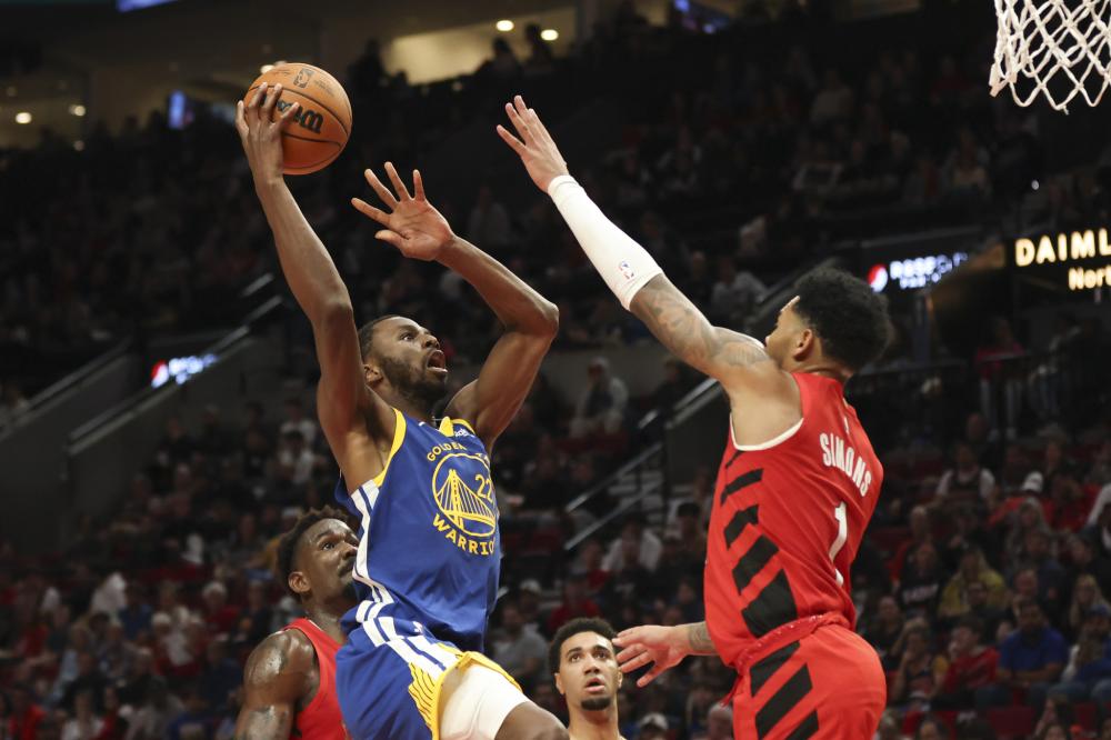 蓝军在一次 蓝军在一次