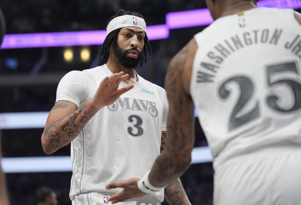 的老将则希 的老将则希