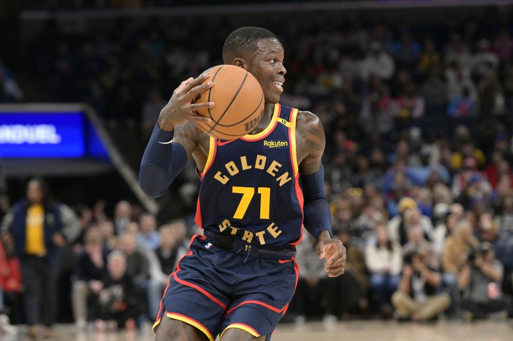 新目标的宣 新目标的宣