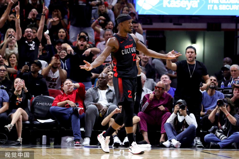 大型体育赛 大型体育赛