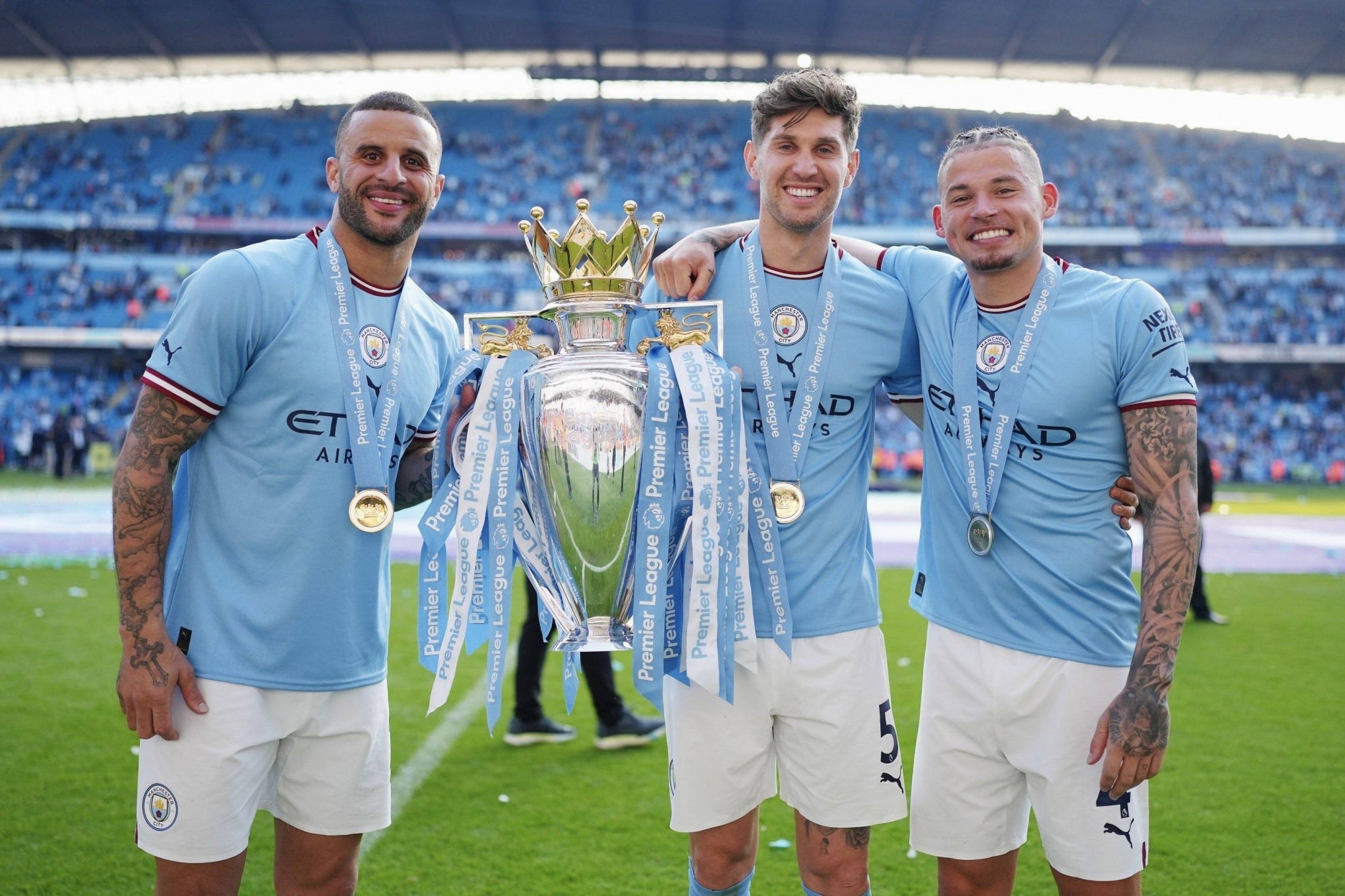 无疑能在短 无疑能在短