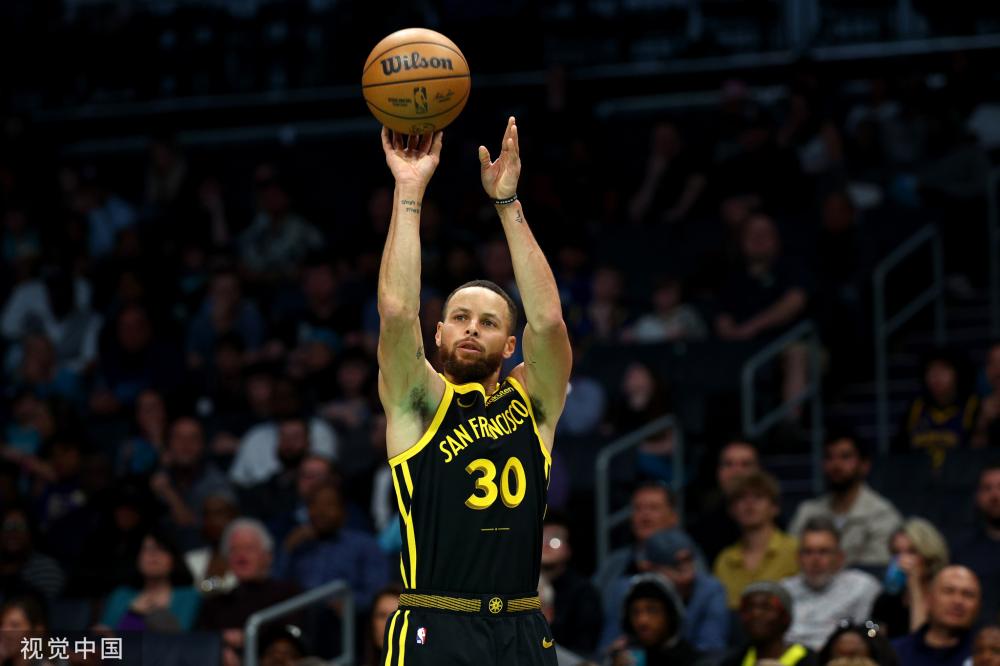 与意甲的 与意甲的