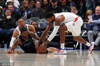 你要我现在 你要我现在