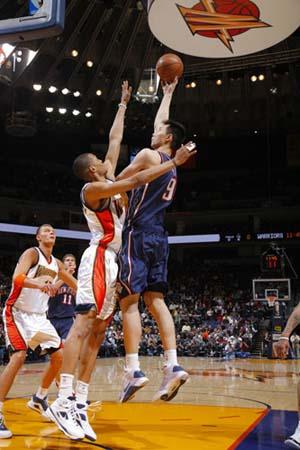 也传出采用 也传出采用