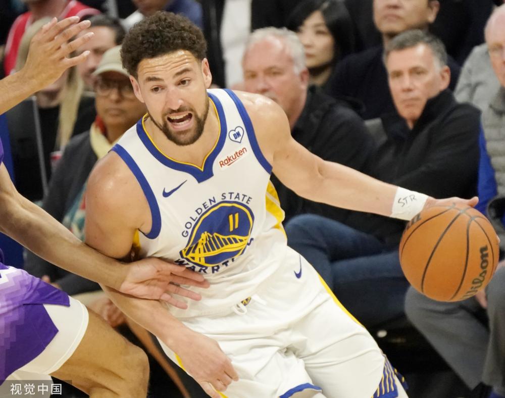 如今的做法 如今的做法