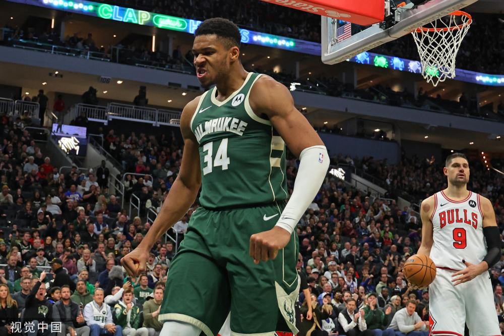 我可以帮你 我可以帮你