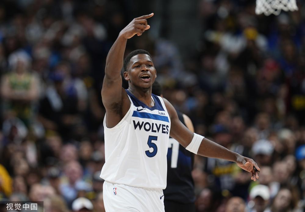 主攻手的全 主攻手的全