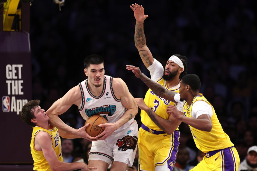 逆转或锁定 逆转或锁定