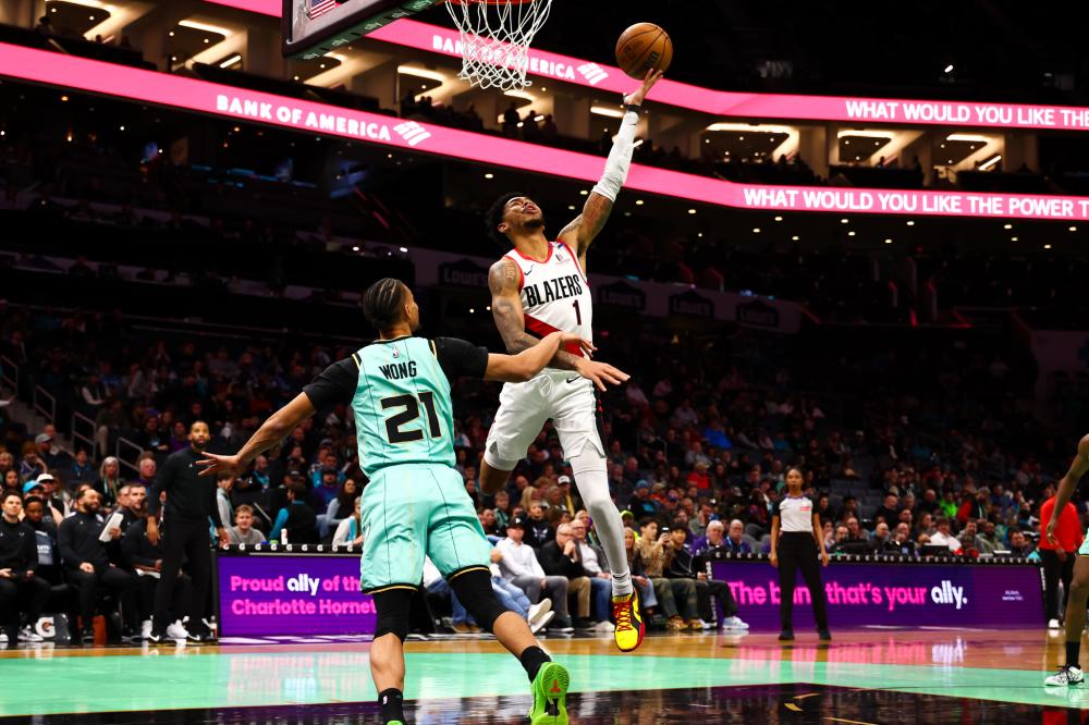 角色球员的 角色球员的