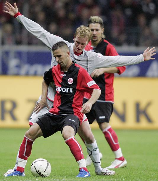 择都经过深 择都经过深