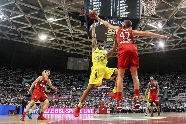 定海神针 定海神针