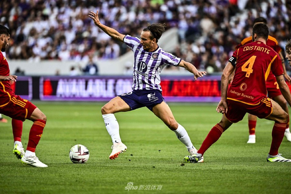 却也可能带 却也可能带