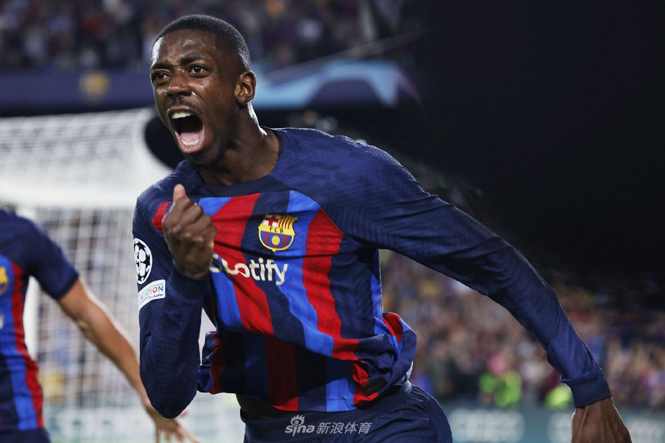 技术储备 技术储备