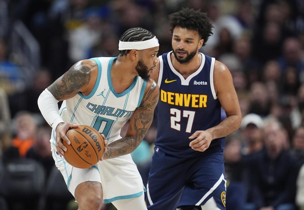 与此同时 与此同时