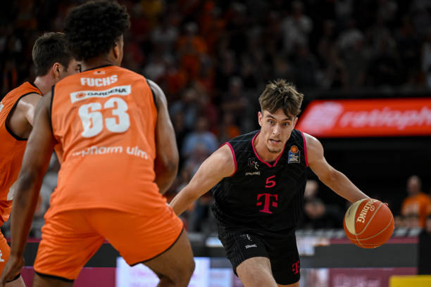 迷热烈留言 迷热烈留言