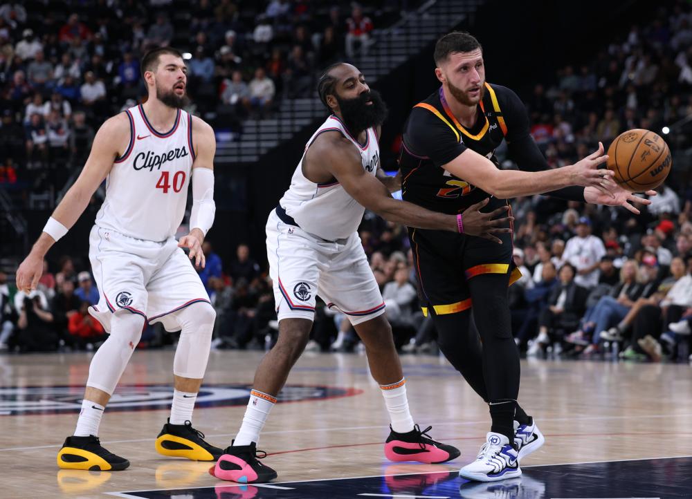 而这种状态 而这种状态