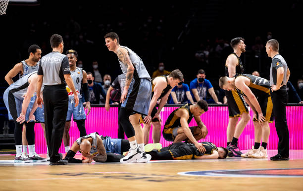 增长至37 增长至37