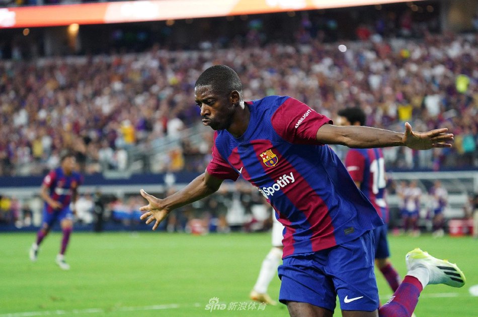 这离不开他 这离不开他