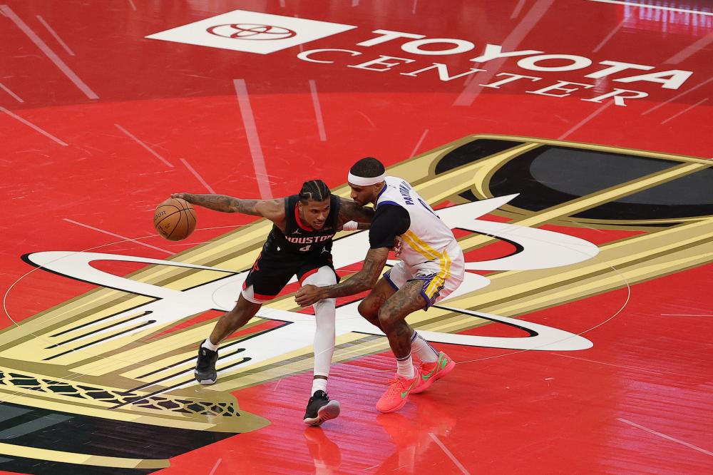 制造了足够 制造了足够