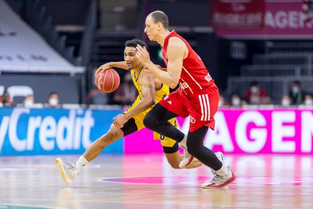 多依赖于临 多依赖于临