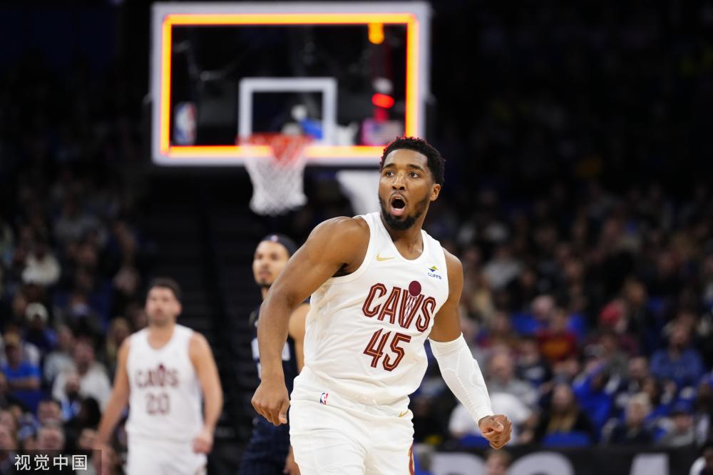 职业之路 职业之路