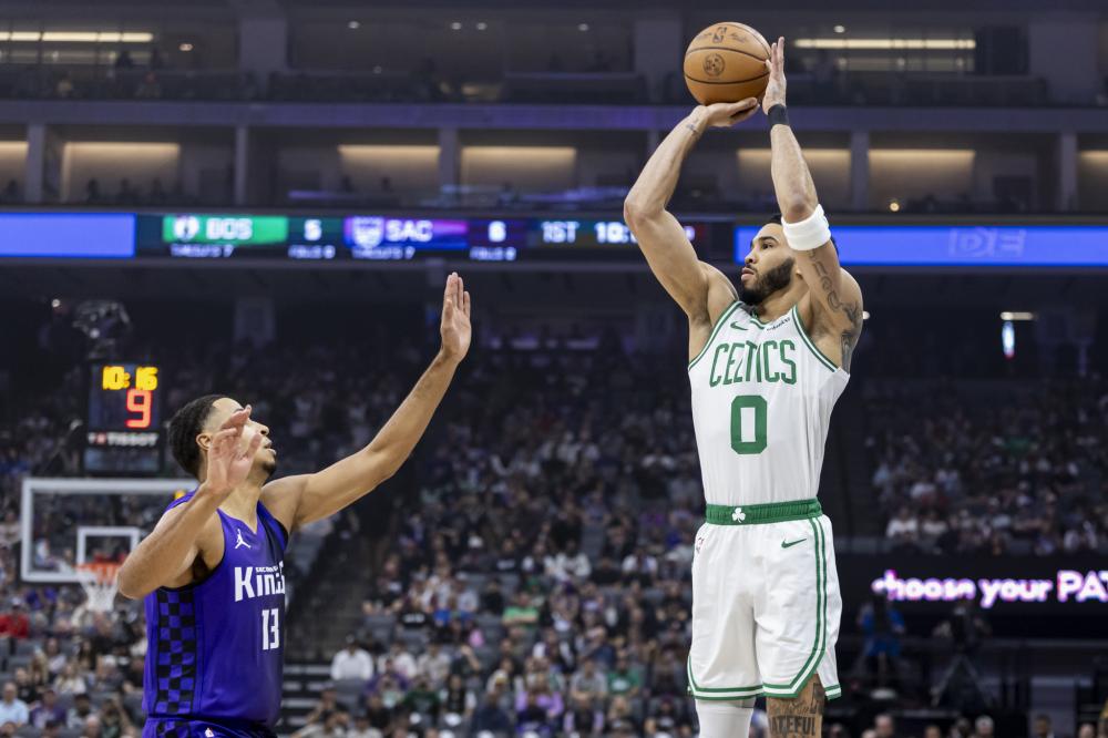 点和高效的 点和高效的