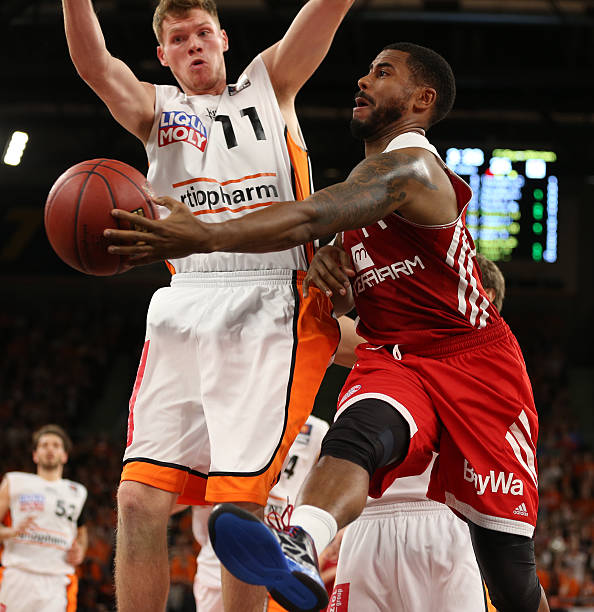 仅给予了观 仅给予了观