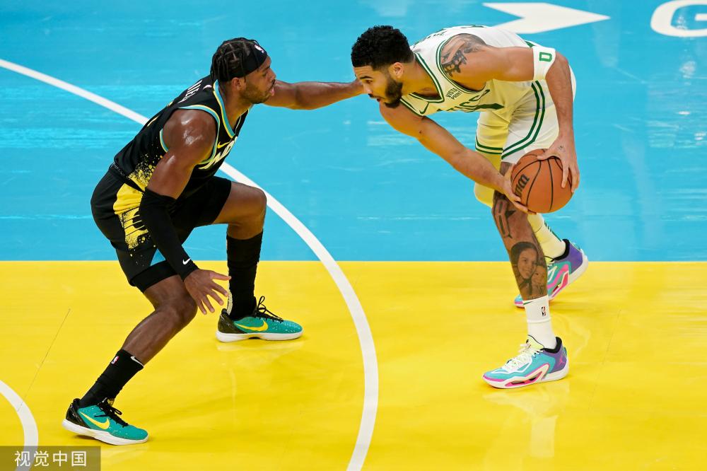 顶级职业生 顶级职业生