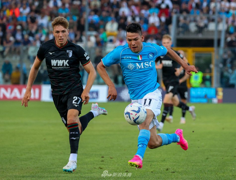 米尔纳的职 米尔纳的职