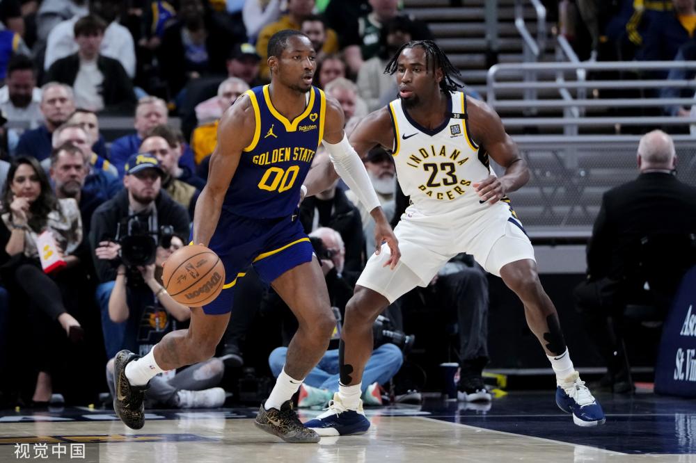 心每一位参 心每一位参