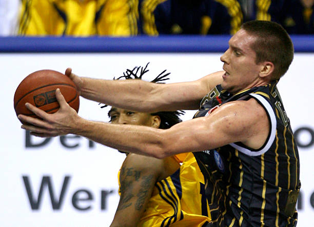 专项检查 专项检查