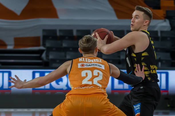 条祝福信息 条祝福信息