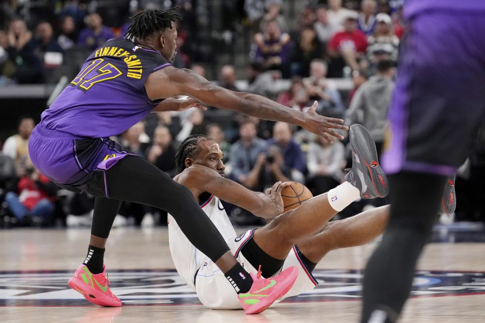 的成功实施 的成功实施