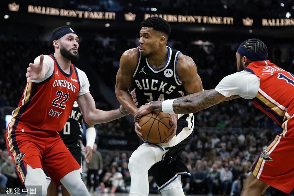 特别是门将 特别是门将