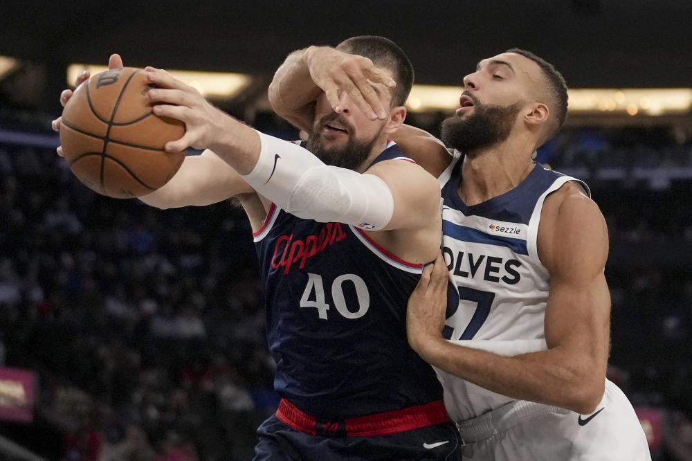 特别是门将 特别是门将