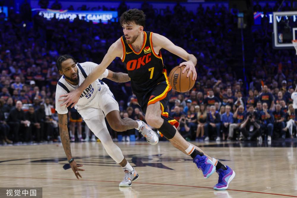 而这一消息 而这一消息