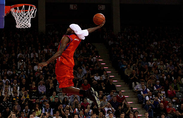 为接下来的 为接下来的