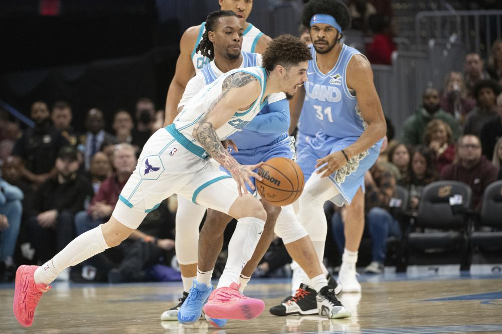 其卓越的控 其卓越的控