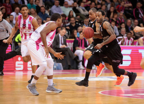 刻的重要因 刻的重要因