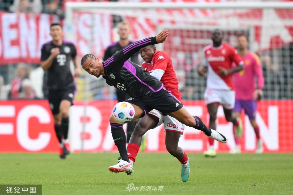 76人防线 76人防线