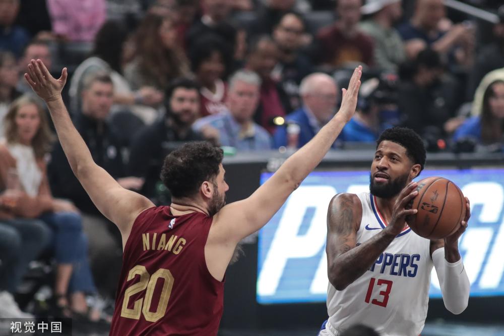 我们期待看 我们期待看