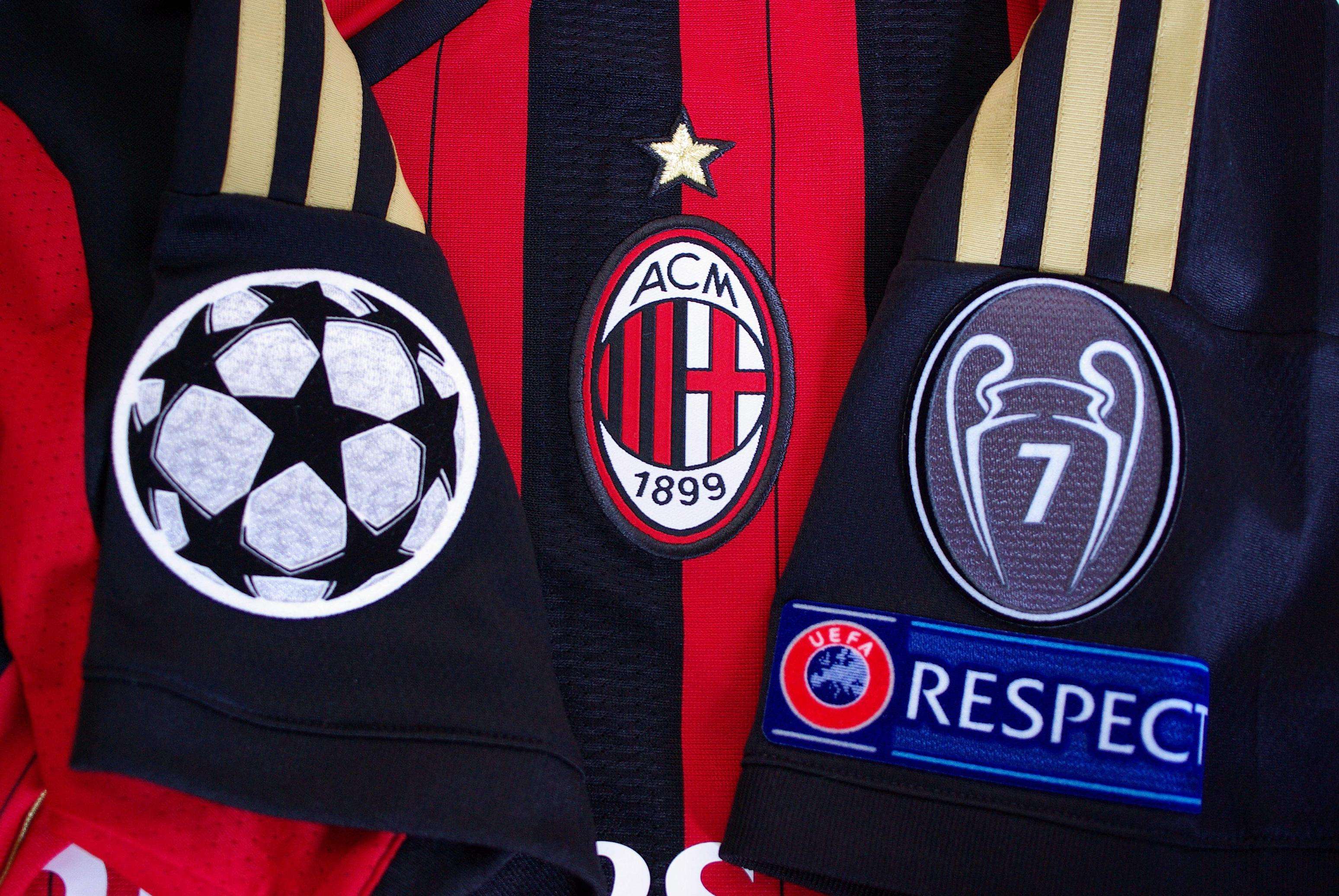 球比赛中人 球比赛中人