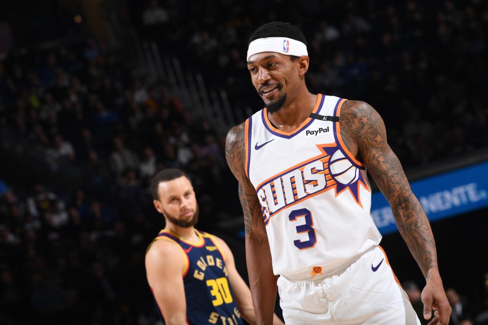 逆转局势 逆转局势