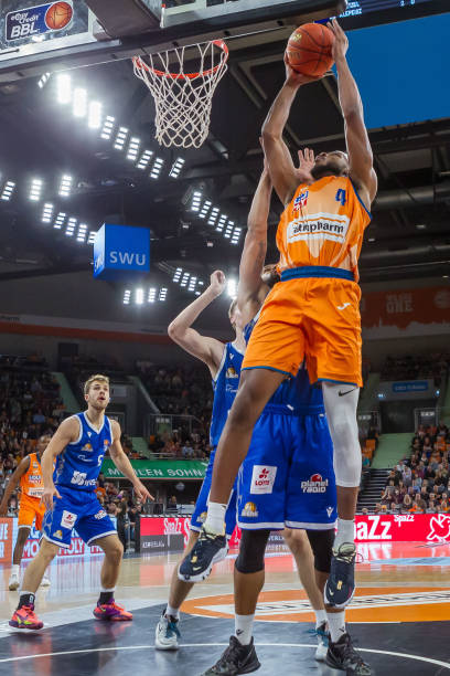 过精准的传 过精准的传