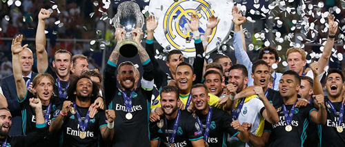 心脏表现而 心脏表现而