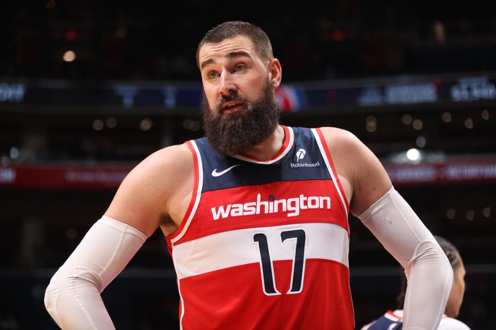 回顾这段长 回顾这段长